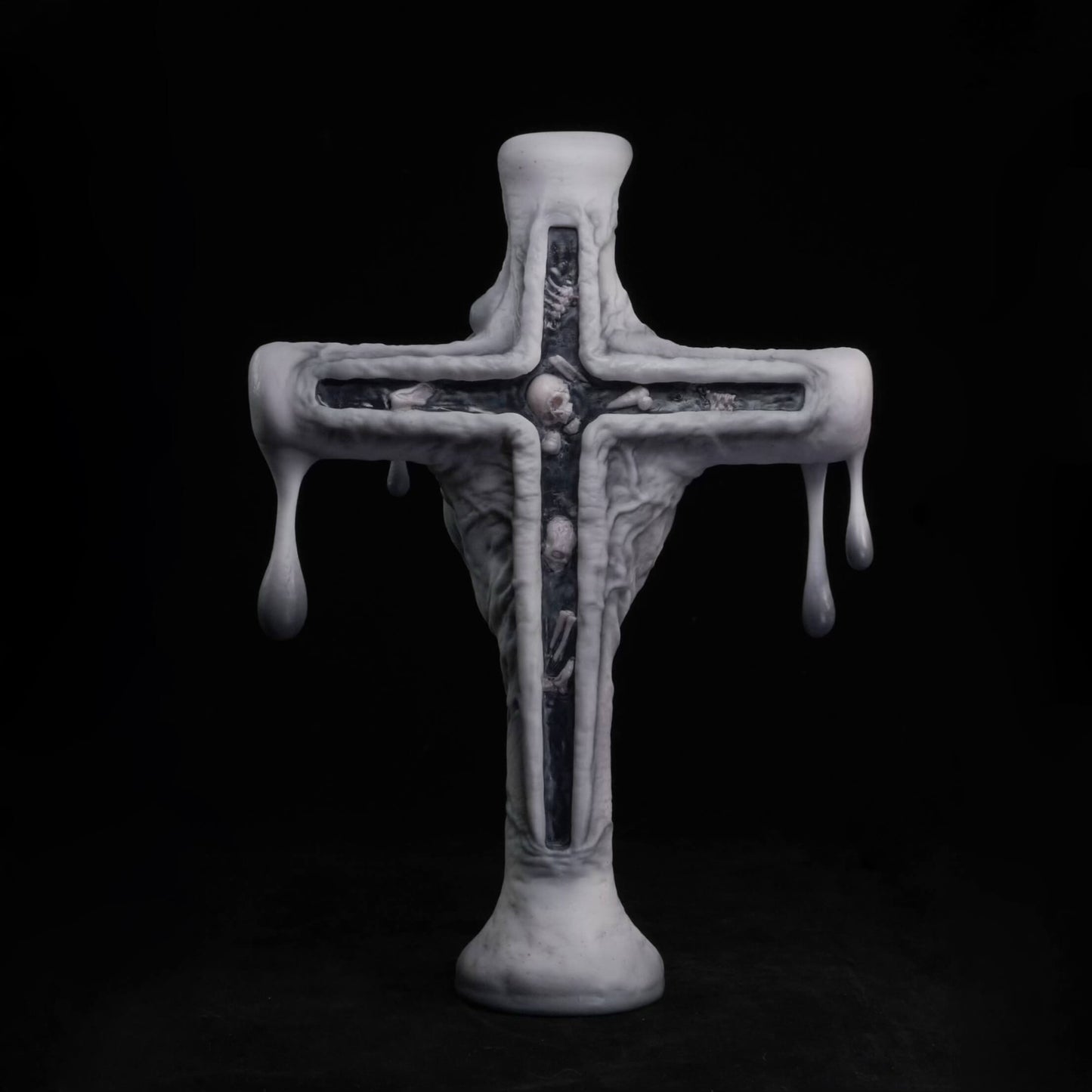 RESURRECTION CROSS