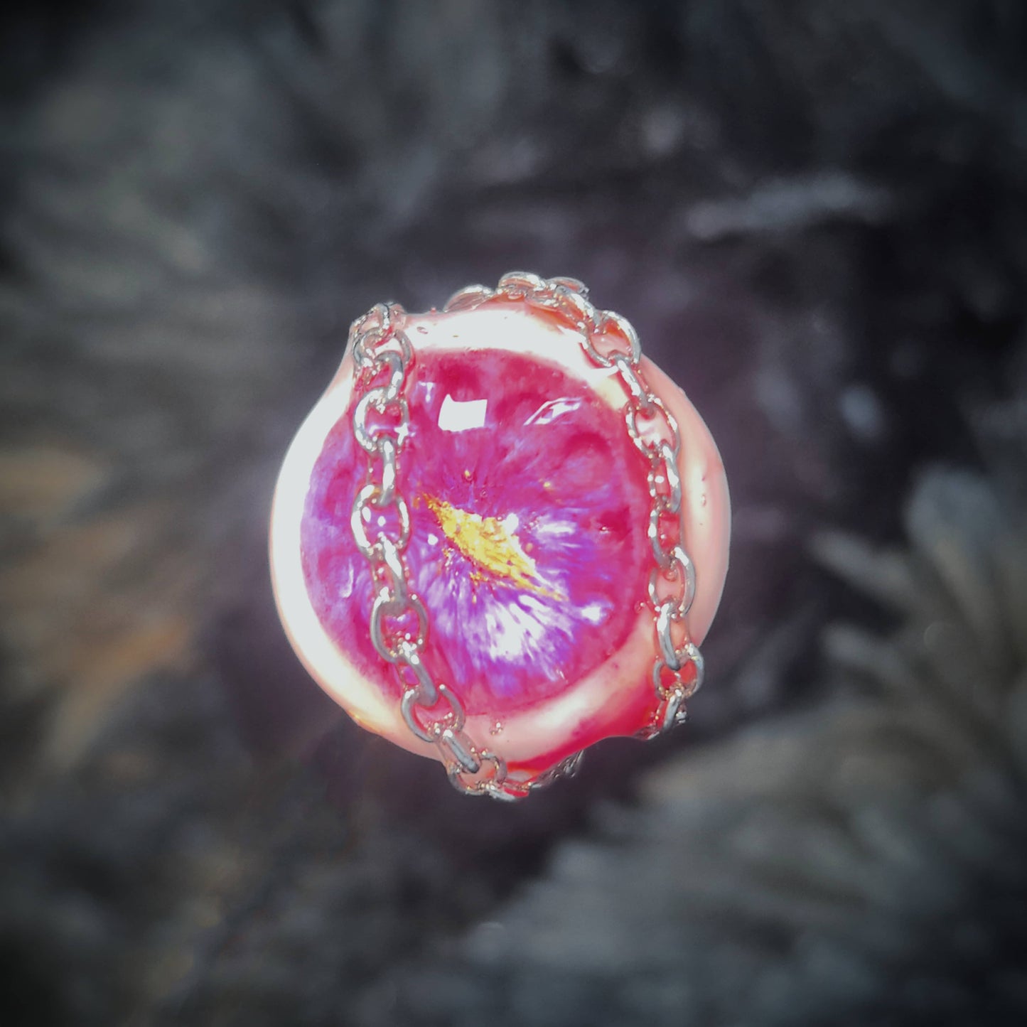 ETERNAL GAZE DUO