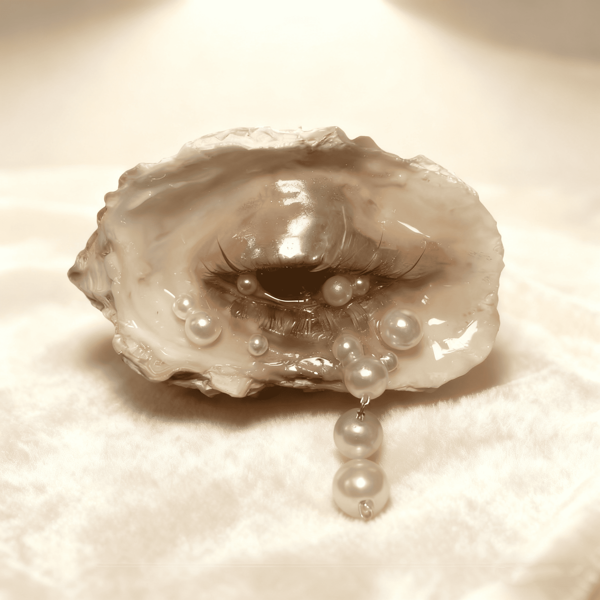 Artefacts