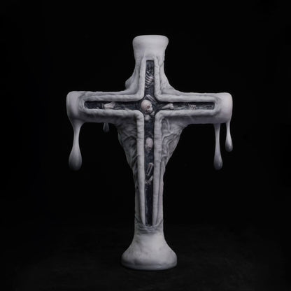 RESURRECTION CROSS