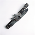 Nocturne · Emberbound Belt