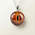 Ojo de Sauron