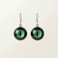 Eye of Ender