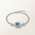 La Mirada · Pulsera Bond