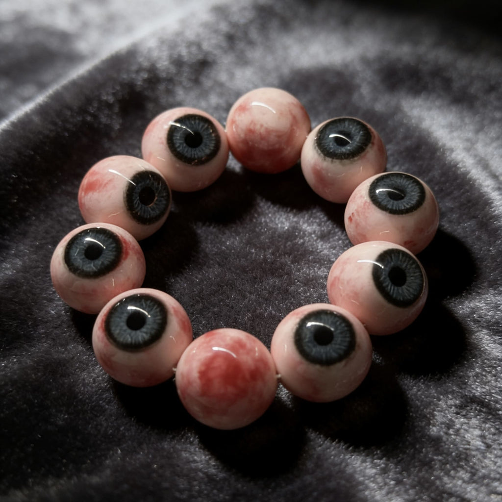 Bracciale AshGaze