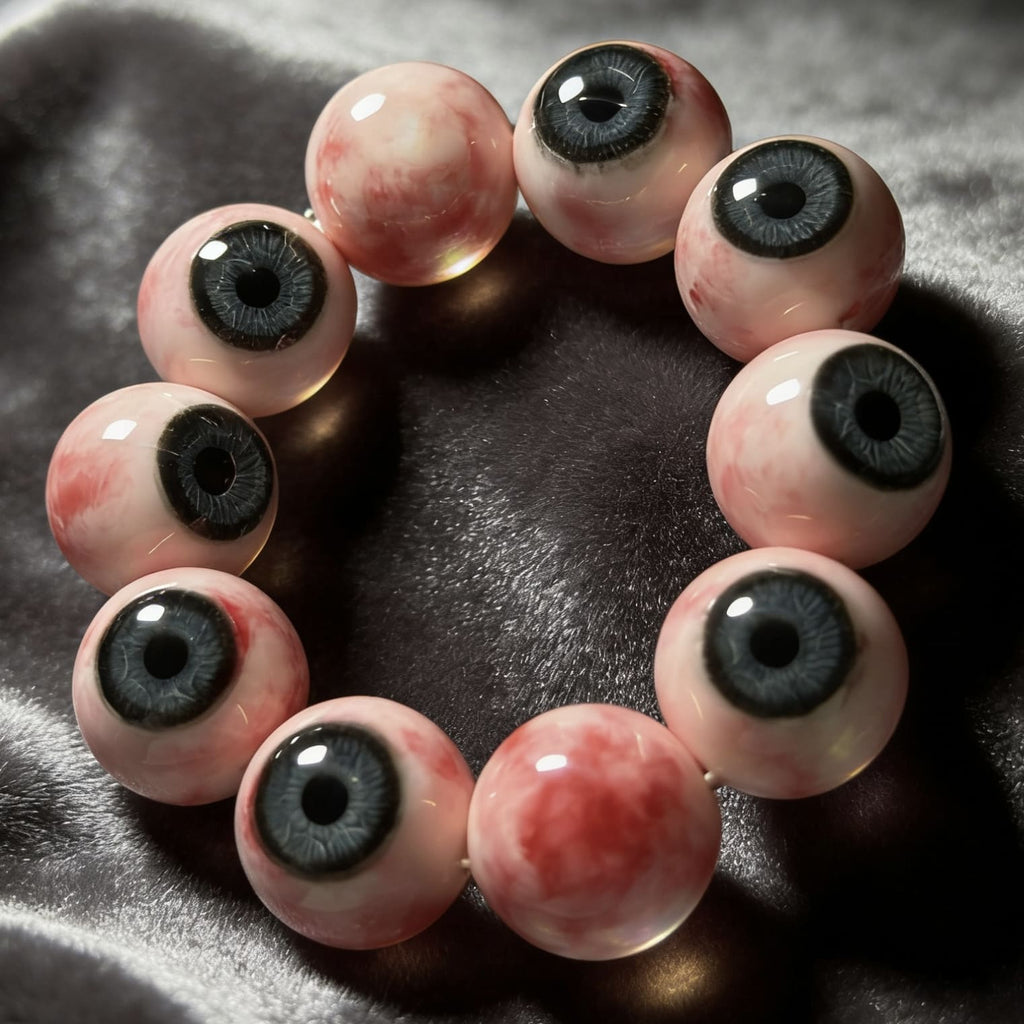 Bracciale AshGaze