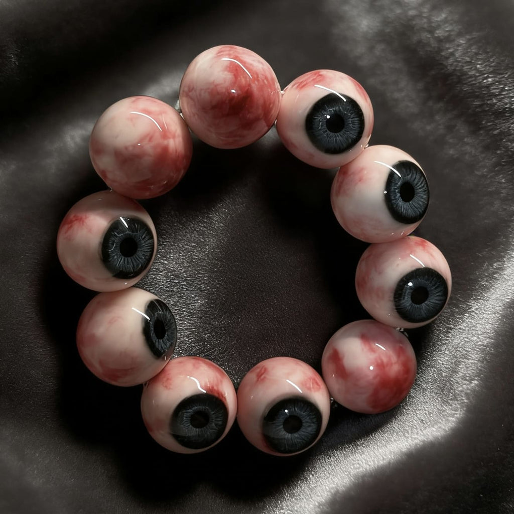 Bracciale AshGaze