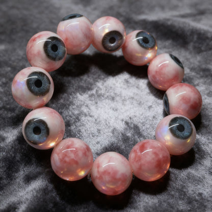 CUSTOM EYE ACCESSORIES (DM IG: eccentric_manor)