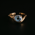 Vowbind · Entwined Rings