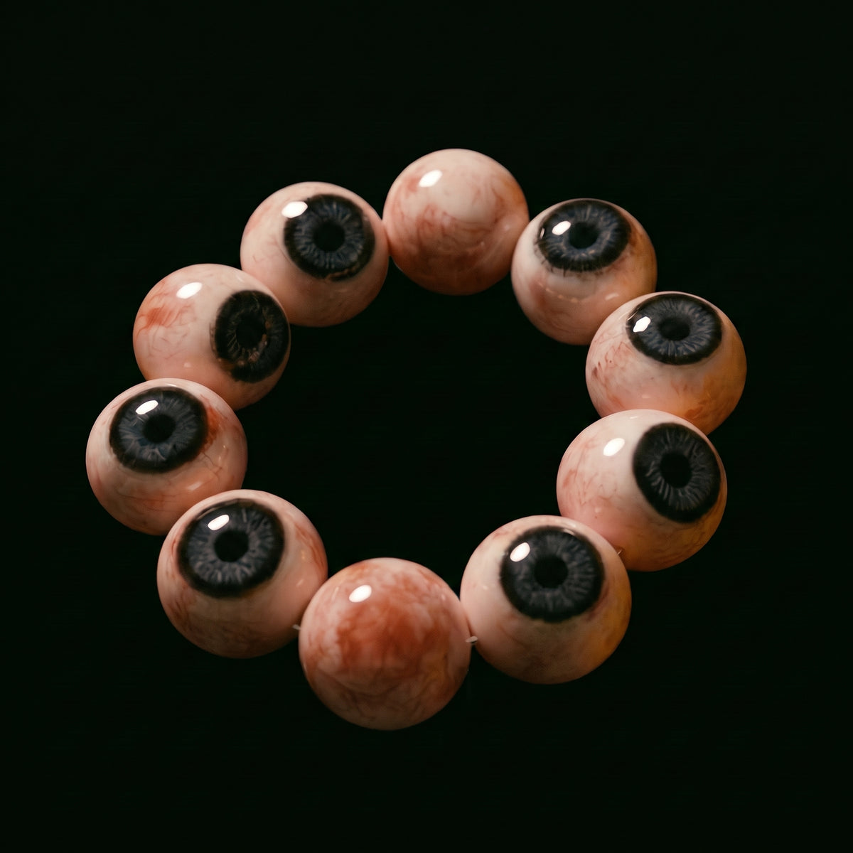 AshGaze Bracelet