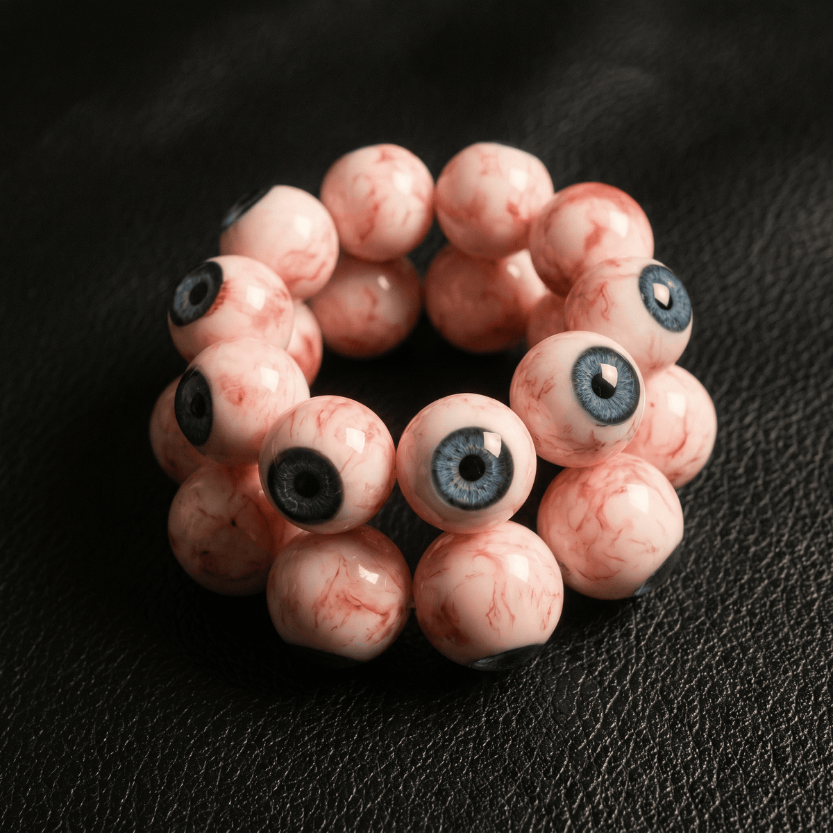 AshGaze Bracelet