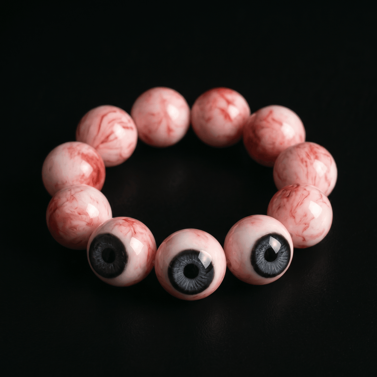 AshGaze Bracelet