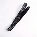Nocturne · Ironbound Belt