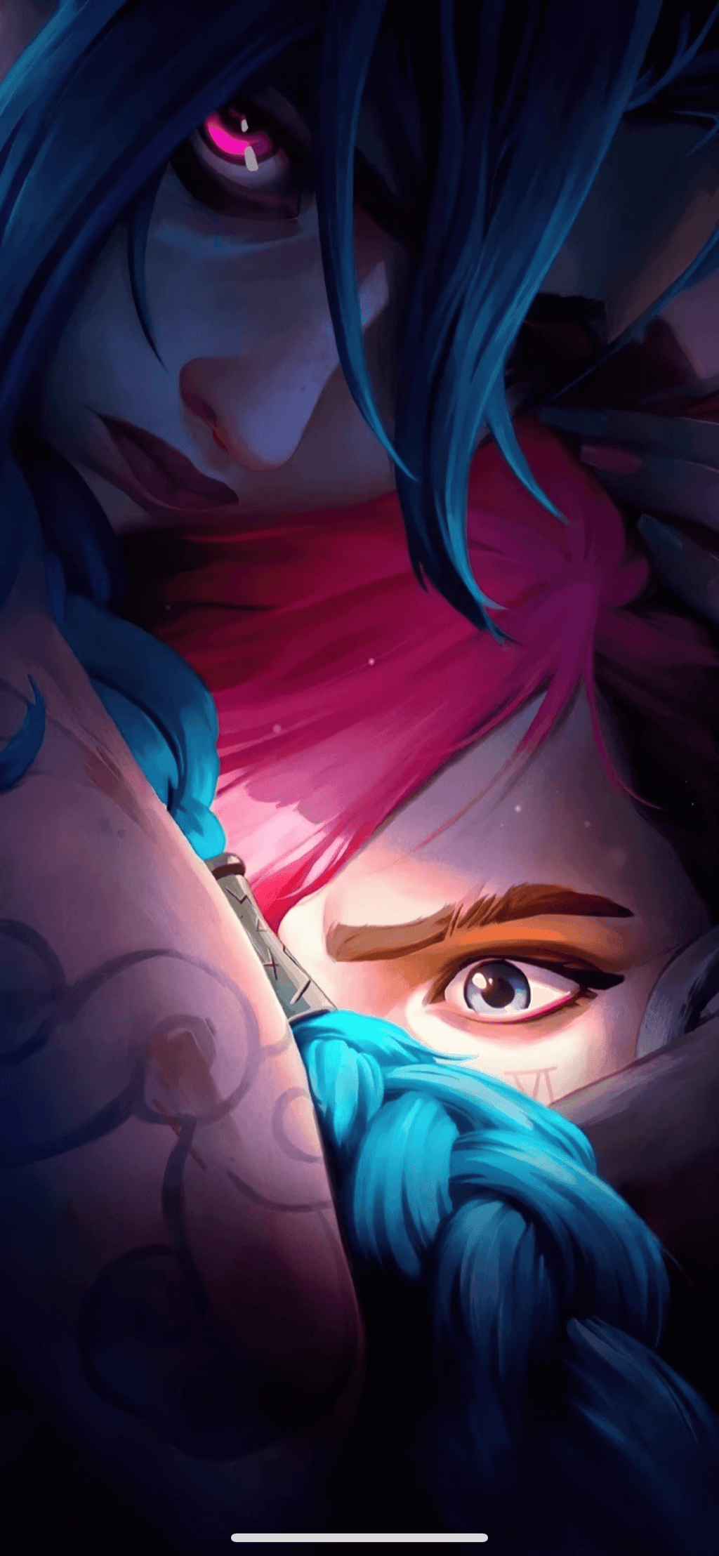 VI
