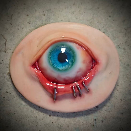 NEVERBLINK