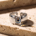 Vowgaze Ring - Für Ihn