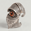 Knightguard Ring