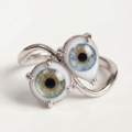 Unison Ring