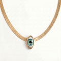 Evergaze Necklace