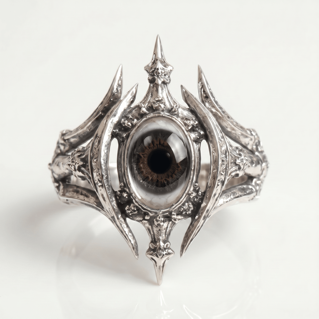 Vesperis Ring