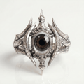 Vesperis Ring