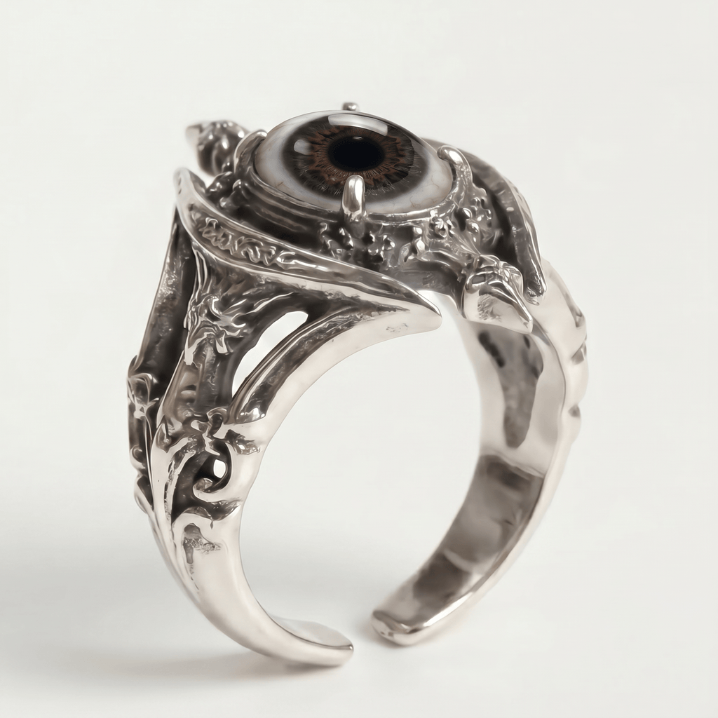 Vesperis Ring