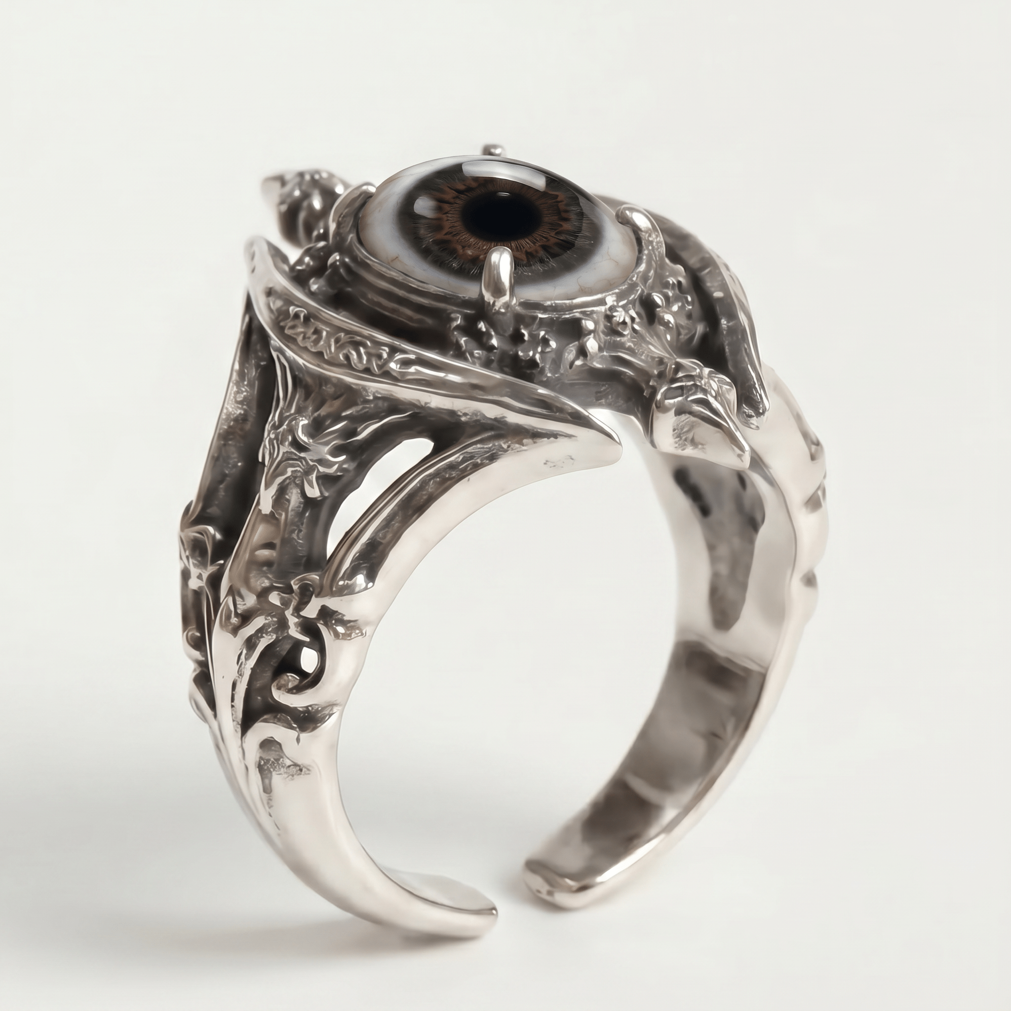 Vesperis Ring