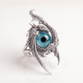 Dracarys Ring