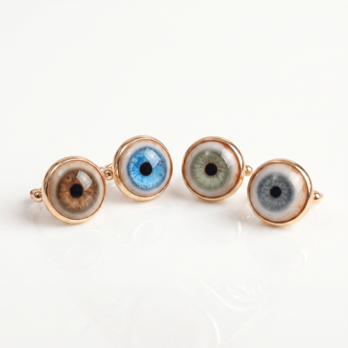 Essence Ear Clips