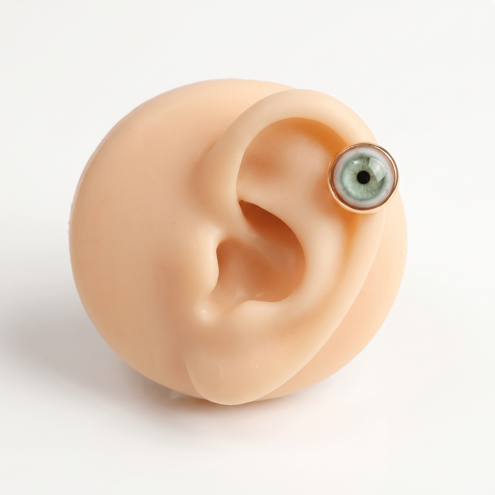Essence Ear Clips