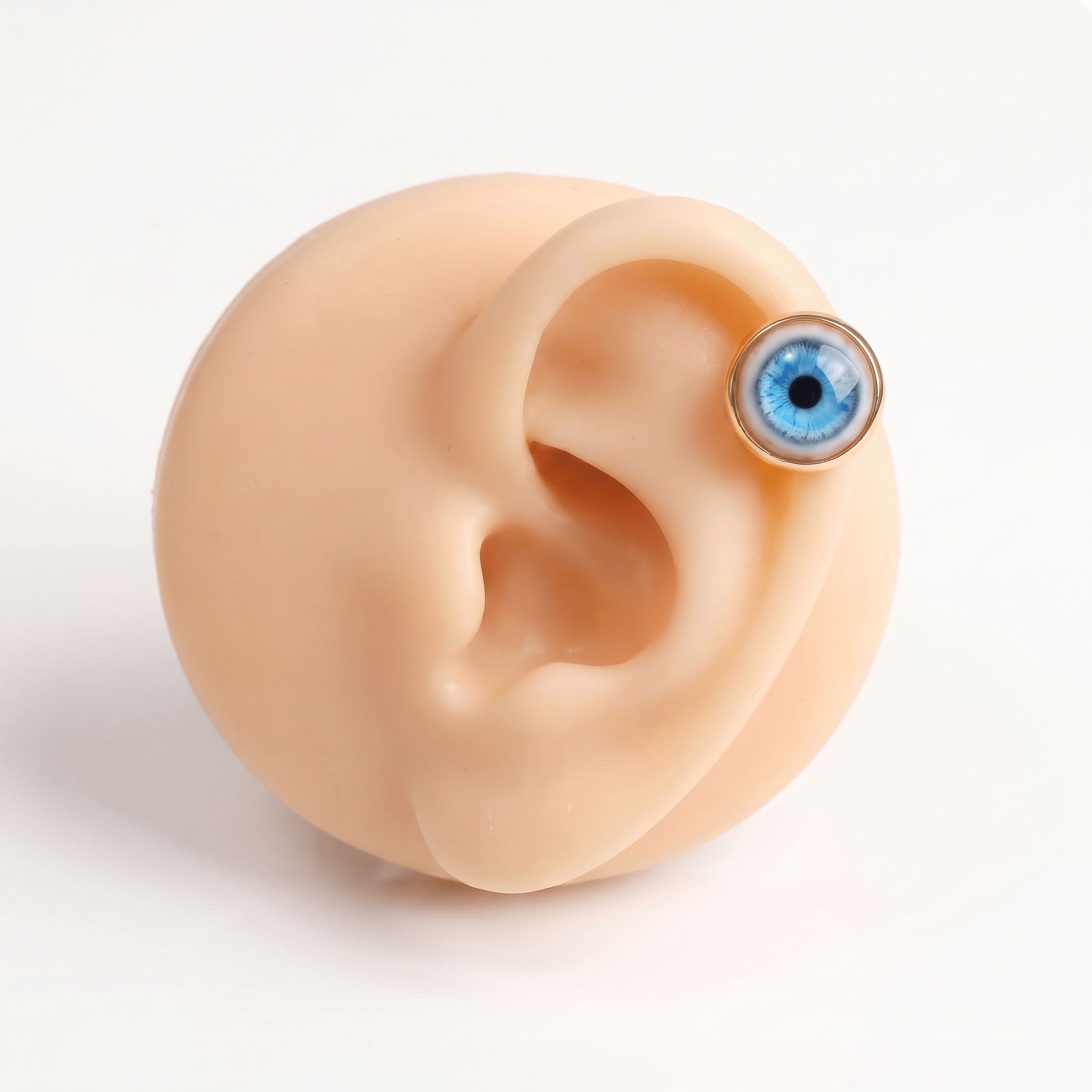 Essence Ear Clips