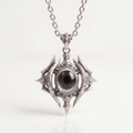 Relics · Vesperis Necklace