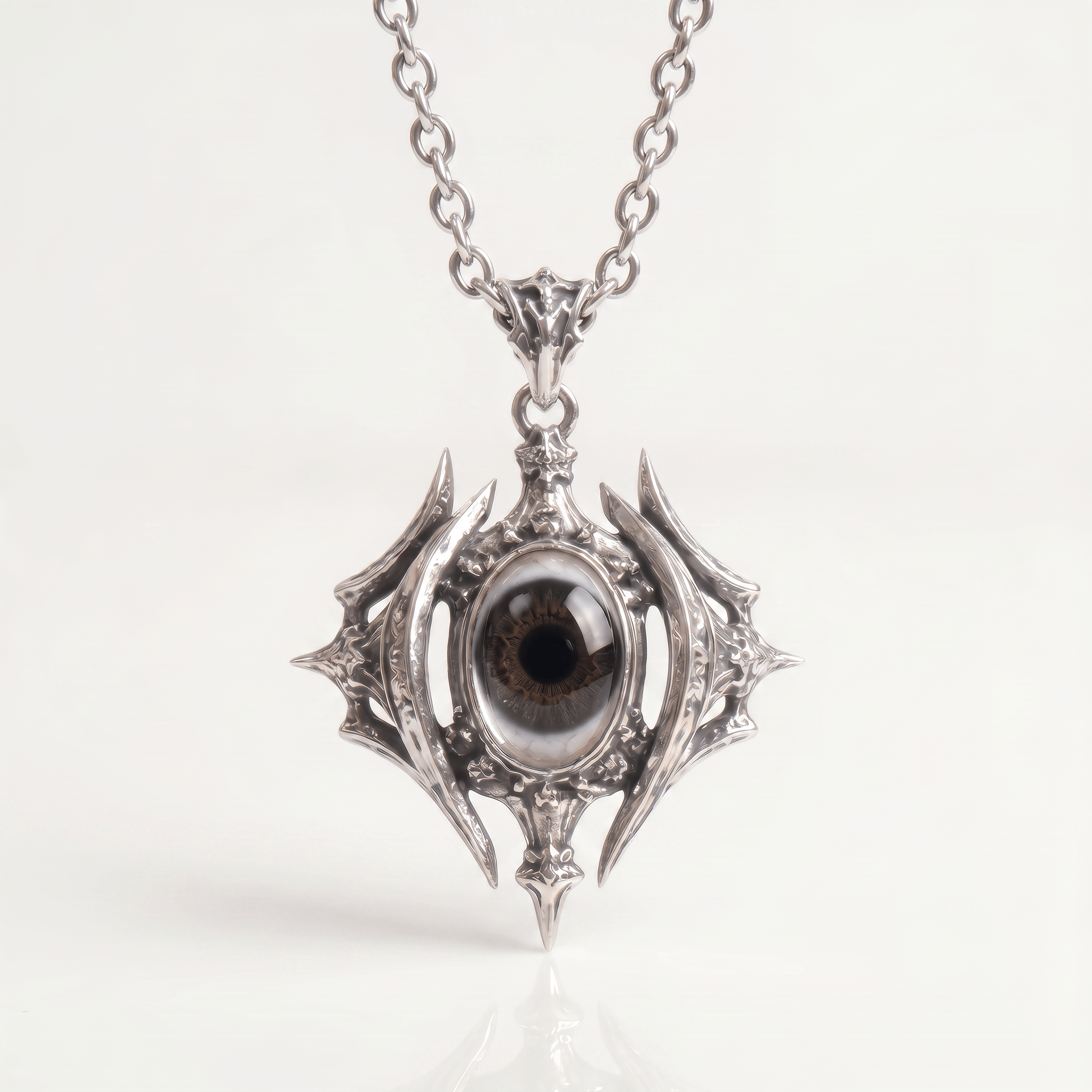 Relics · Vesperis Necklace