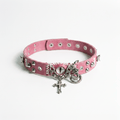 Nocturne · Votive Choker