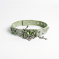 Nocturne · The Serpent's Vigil Choker