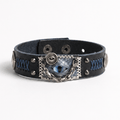 Nocturne · Nightwatch Wristband