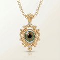 Collar Eco del Alma