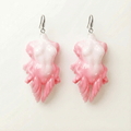 Muse Melt · Pink