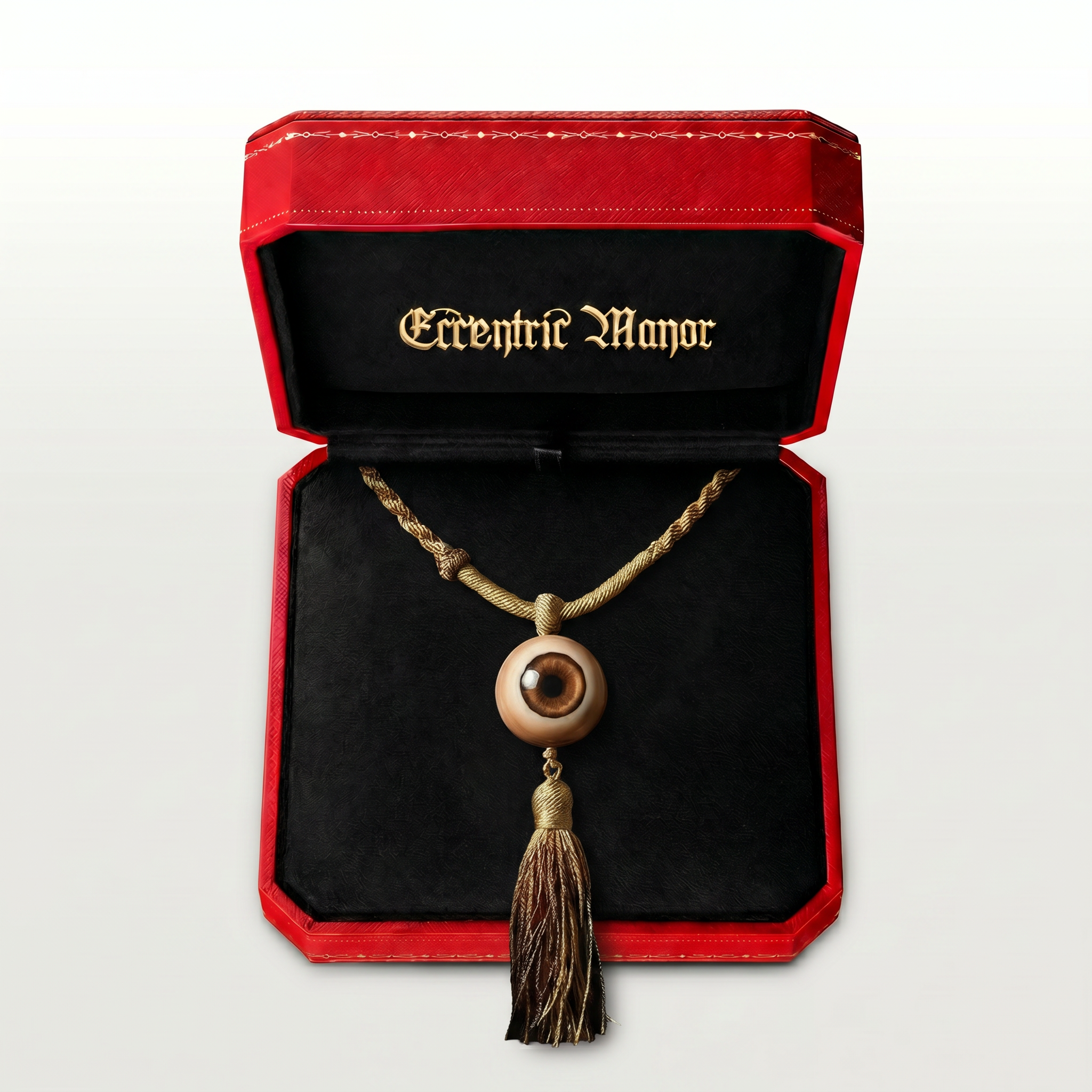 Gewebe