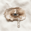PearlTear Shell