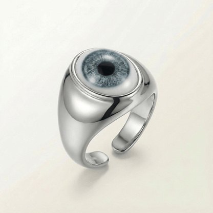 Saint-Ouen Relic · Silver