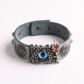 Nocturne · Nightbound Wristband