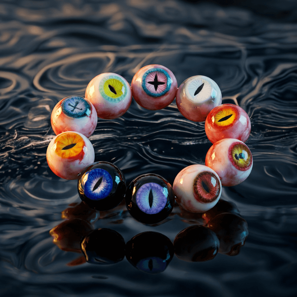 Bestien-Armband