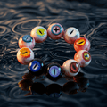 Bestien-Armband