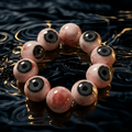 Bracciale AshGaze