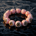Emberiris Bracelet