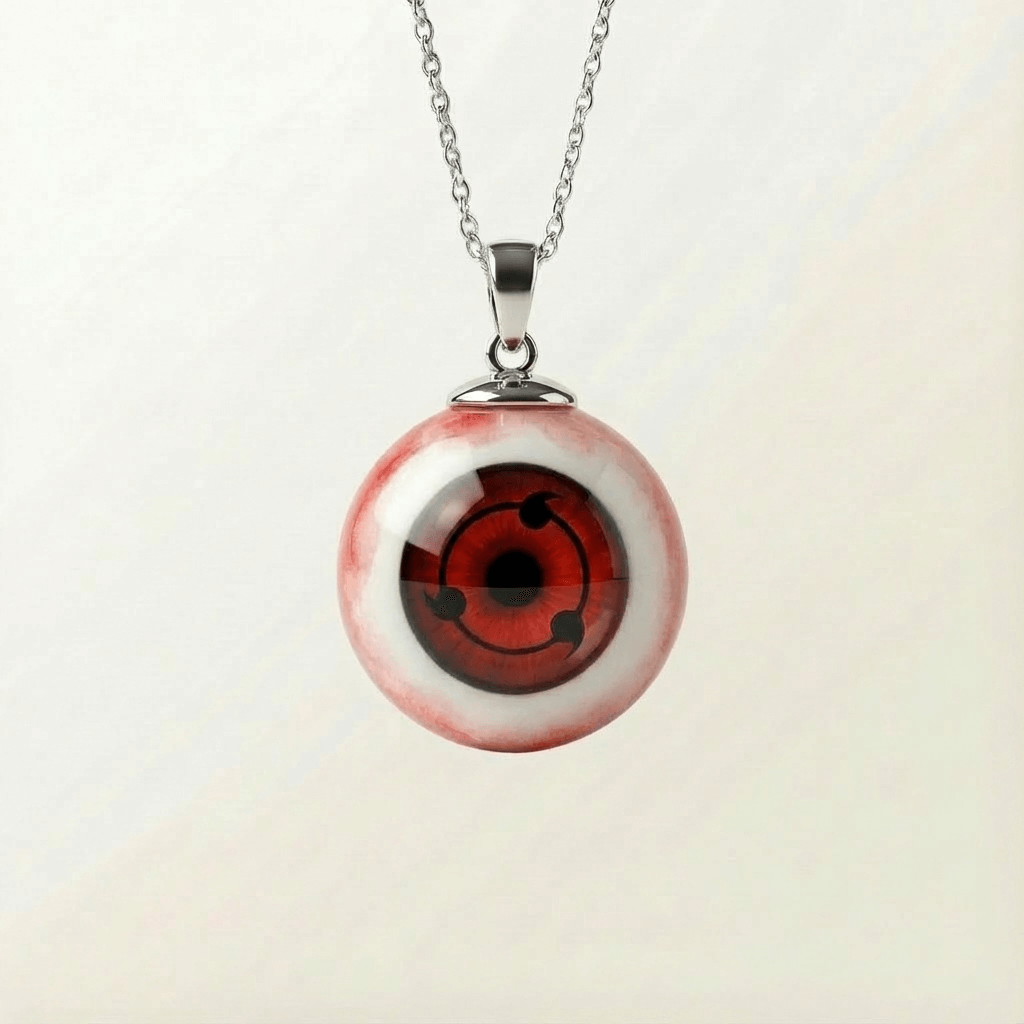 Sharingan