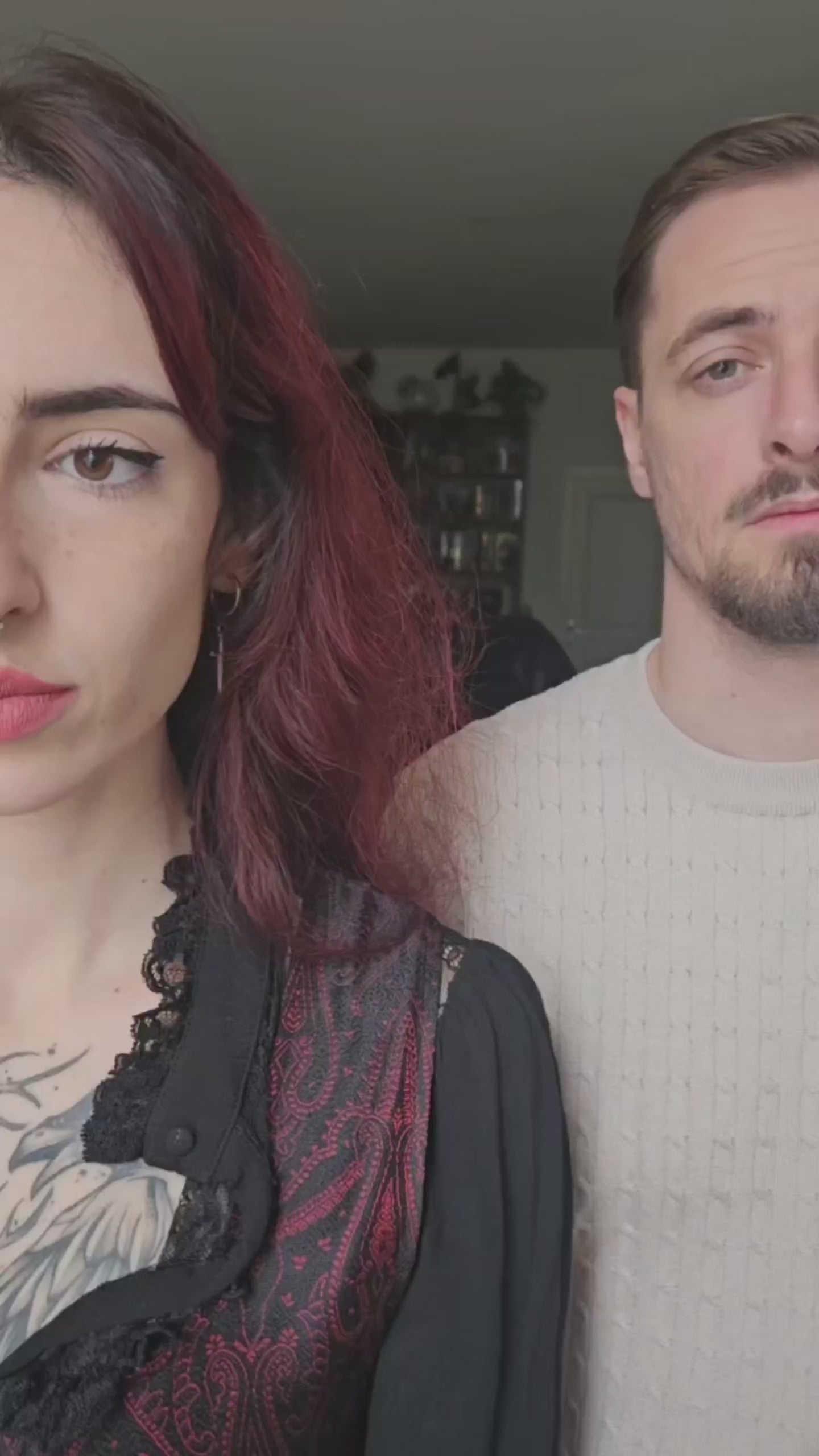 Load video: Now, we have the eyes to prove it.